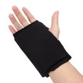 thumbnail image 4 of Elastic Hand Ice Glove, Hand Ice Glove Silicone  For Bruises, 4 of 8