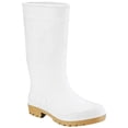 thumbnail image 1 of BOTAS INDUSTRIALES DURAMIL BLANCO 42775, 1 of 3