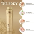 Fair & White Gold 2 Maxi Tone Body Lotion 350ml/11.8 fl oz