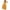 Yellow, variant on Aboser Womens Summer Bohemian Dress Off the Shoulder Maxi Dresses Lightweight Tube Dress Trendy Casual Patchwork Dresses Flowy Beach Vacation Dress
