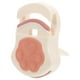 thumbnail image 1 of Rizador de pestañas para mujer, rizador de pestañas pequeño, herramienta de viaje, rizador de pestañas, 1 of 4