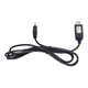thumbnail image 4 of USB Interface Plug Cable CW Automatic Shooting Module for Hamradio Connection Line 3.5mm, 4 of 5