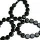 thumbnail image 4 of 10mm Gemstone Beads Loose Strand 15 "Fabricación De Joyería Artesanal Sunnimix Acuñar, 4 of 7