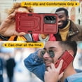 View all media