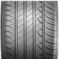 thumbnail image 4 of NeoTerra NeoSport UHP All Season 235/60R18 107H XL Passenger Tire, 4 of 6