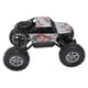 thumbnail image 4 of Modelo de coche de control remoto, 1/14 Coche de control remoto Coche de control remoto Tracción en la rueda Coche RC Respuesta rápida, 4 of 8
