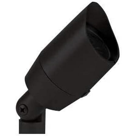 

Vista 5006 Aluminum and Composite up Light Black (Black)