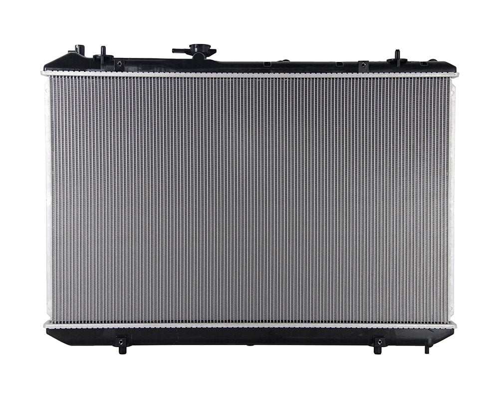 OSC 13066 Radiator