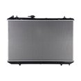 thumbnail image 2 of OSC 13066 Radiator, 2 of 2