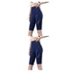 thumbnail image 4 of Pantalones de Yoga Minnieouse Nailon Mujer Transpirable Absorbente de Sudor S M L, 4 of 6