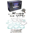thumbnail image 2 of Vertex WR00072 Complete Engine Rebuild Kit, 2 of 5