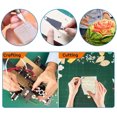 thumbnail image 2 of 13Pcs Set Art Carving Cutter With Box Paper Sticker Cutter Wood Carving Blade, 2 of 9