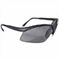thumbnail image 3 of Radians RV0121ID Safety Glasses, 3 of 3