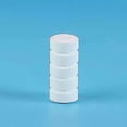 thumbnail image 5 of 100 tablets of cleaning tablets compatible with all brands of coffee machines, 5 of 5