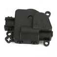 thumbnail image 2 of Blend Air Door Actuator For Chrysler 200 Dodge Avenger Jeep Compass Ram 604-029, 2 of 5