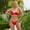 Swimwear-Red, variant on Gamivast Swimsuits for Women 2 Piece Bikini Set Tong Bottoms Halter String Swimsuit Brazillian Bathing Suit Cheeky Cute Swimwear Beach Vacation Clothes