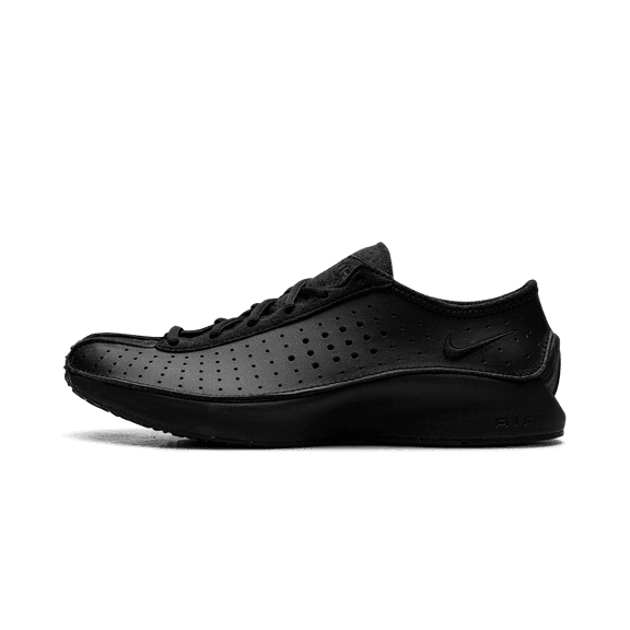 NIKE WOMENS Air Superfly Womens "Triple Black" HJ8082 002 HJ8082 002 from Stadium Goods