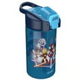 thumbnail image 3 of Zak Designs Bluey 16oz Jubilee Straw Bottle, 3 of 3