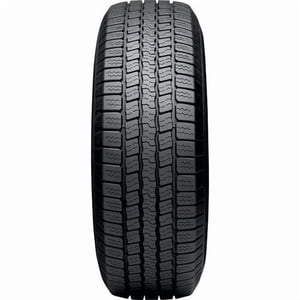 Goodyear New Tire 275/60R20 WRANGLER SR-A 114S SL 500 A B All Season All Terrain Tire Sansujyuku sansujyuku.com