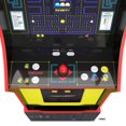thumbnail image 4 of Arcade1UP BANDAI NAMCO Entertainment Legacy Edition Arcade Machine with Riser, 4 of 4