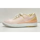 thumbnail image 1 of Ni - ke Ni - ke Air Jordan 2 Shoes Men's Size 8.5, 1 of 5