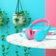 thumbnail image 1 of Ganfancp Auriculares para Niños Bluetooth Inalámbrico con Cable Luminoso Juego de Alta Belleza Auriculares de Música Ofertas Del Día Liquidación 1*Auricular, 1*Cable de Carga, 1*Manual de Instruccion, 1 of 2