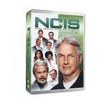 thumbnail image 3 of NCIS : Saisons 17-21 (DVD), 3 of 4