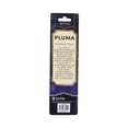 thumbnail image 2 of Pluma Harry Potter Hogwarts 1 Pieza, 2 of 4