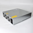 thumbnail image 3 of Fuente de Alimentación para Minería APW12, Fuente de Alimentación para Minería Bitcoin de 3600W 14-17V Compatible con Antminer L7 y S19 Miner(APW121417), 3 of 7