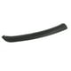 thumbnail image 1 of Fibra De Carbono Universal Fiber Del Parachoques Del Parachoques, Labio De Alerón Del Parachoques Delantero Para El Foco -2014 Sedan Hatchback, Trimencia De Valencia De La, 1 of 7