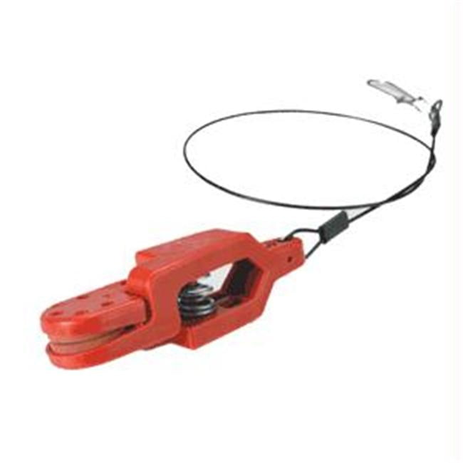 Cannon Offshore Salt Water Release Part# 2250109