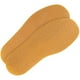 thumbnail image 5 of Almohadillas de suela antideslizantes, almohadilla adhesiva para suela de zapatilla, Protector de suela de zapato, almohadilla antideslizante para zapatos, 2 uds., 5 of 8