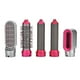 thumbnail image 5 of Secadora Wmark Multifuncional Con Accesorios Intercambiables, 5 of 6