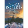 thumbnail image 1 of Ombres de Minuit, 1 of 2