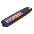 thumbnail image 1 of Language Translator Device,  Voice Translator Supports 134 Voice Translation Languages and 60 Photo Translation Languages for Business Learning Travel, 1 of 7