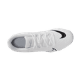 thumbnail image 2 of Nike Hyperdiamond 4 Keystone Molded Softball Cleats, 2 of 5