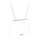 thumbnail image 2 of Tenda Router Portátil 4G09 Doble Banda 4G Blanco, 2 of 2