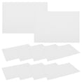 thumbnail image 1 of 400pcs Sketch Paper Art Paper Bulk Drawing Paper Artist Painting Writing Sketching Paper Easel Art Supplies for Kids Adults Beginners, 1 of 9