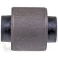 thumbnail image 2 of Dorman BK60560PR Rear Suspension Knuckle Bushing for Specific Hyundai / Kia Models, Gray; Black Fits select: 1999-2005 HYUNDAI SONATA, 2001-2006 KIA OPTIMA, 2 of 2