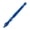 Eccentric drill 10mm, variant on Eccentric Drill Bit Four Edged Serrated Bit High Hardness Bevel Tip Serrated for Brick 6/8/10/12mm