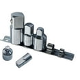 thumbnail image 2 of ATD Tools 135105 1/2" F x 3/4" M Adapter ATD-135105, 2 of 2