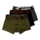 thumbnail image 3 of Boxer Umbro  Hombre Chelsea Multicolor 3 Piezas 009-NEOXVE, 3 of 7