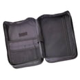 thumbnail image 1 of DYNWAVECA Soccer Referee Bag Professional with Pocket Oxford Cloth Sport Referee Tool Kit Football Storage Bag for Baseball Softball C, 1 of 10