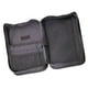 thumbnail image 1 of Estuche para árbitro de fútbol, ​​accesorios para árbitros, multifuncional y ligero. Estilo C, 1 of 9