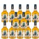 thumbnail image 1 of Pack De 12 Tequila 100 Años Reposado 700Ml, 1 of 2