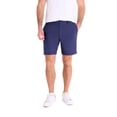thumbnail image 5 of U.S. Polo Assn. Men's 9" Comfort Waist Tech Short, 5 of 8