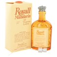 thumbnail image 1 of Loción Royall Mandarin para hombre 120 ml, 1 of 2