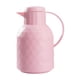 thumbnail image 4 of Jarra térmica para café de 1600 ml, termo con aislamiento al vacío, termo Rosa, 4 of 9