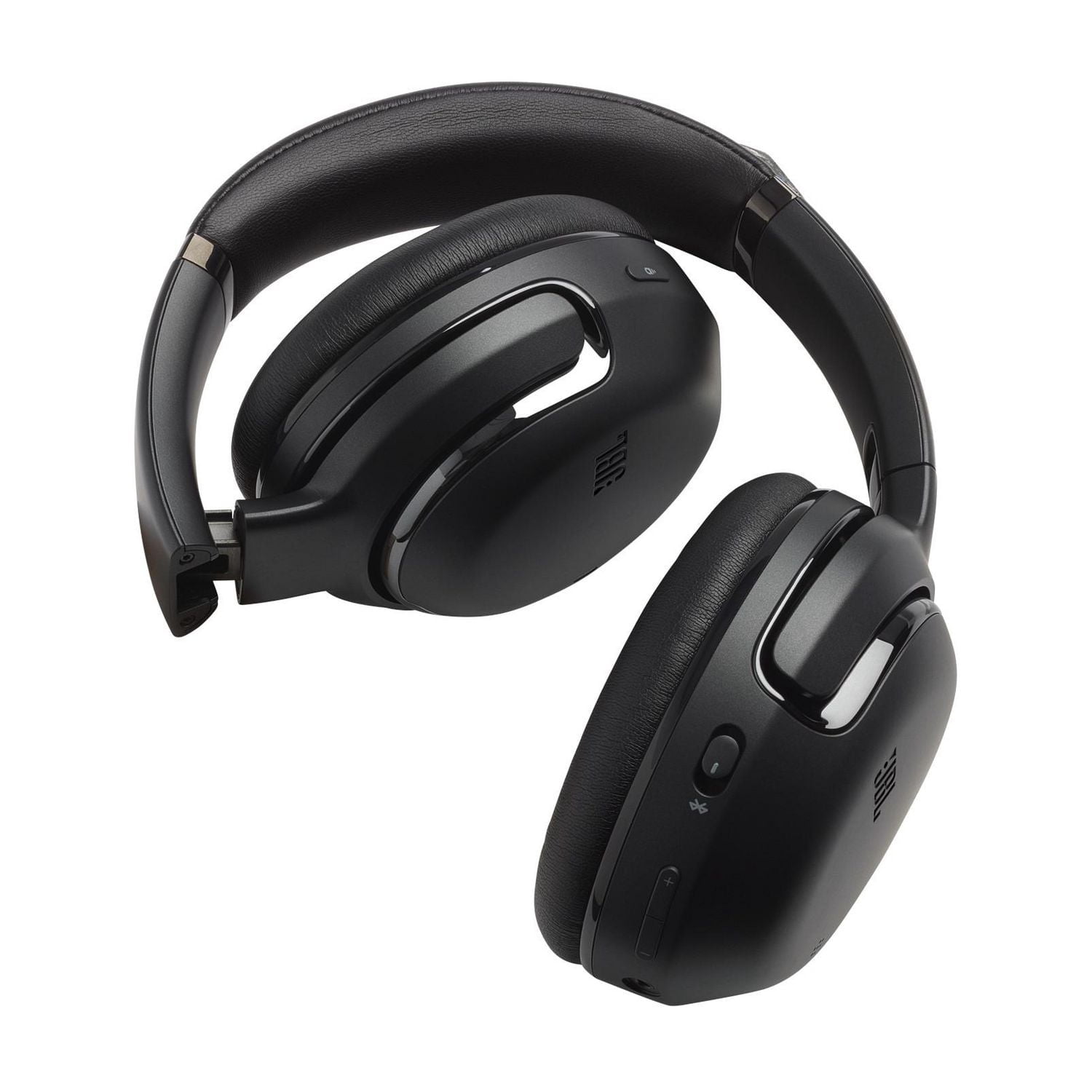 JBL TOUR ONE M2 - Wirless Over-Ear Noise Cancelling Headphones