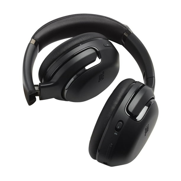 JBL TOUR ONE M2 - Wirless Over-Ear Noise Cancelling